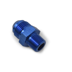 Russell Automotive 660470 Adapter Fitting||660470_V4.Jpg||88||r62660470||1176416