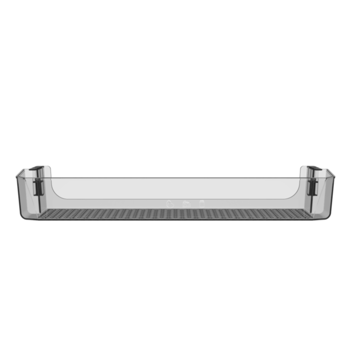 Product of Furrion Llc C-Fcr10dcdta-004 Refrigerator Door Bin