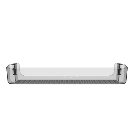 Product of Furrion Llc C-Fcr10dcdta-004 Refrigerator Door Bin