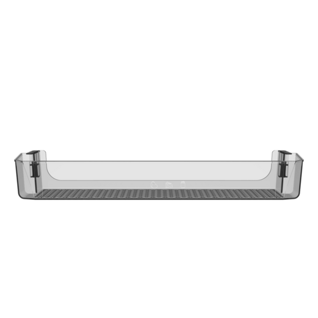 Product of Furrion Llc C-Fcr10dcdta-004 Refrigerator Door Bin
