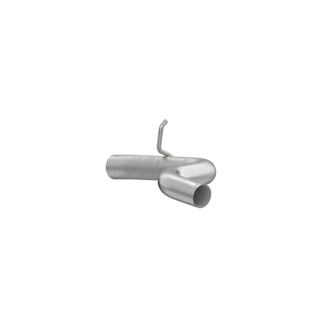 Walker Exhaust 52274 Exhaust Tail Pipe||||88||w2252274||1923203