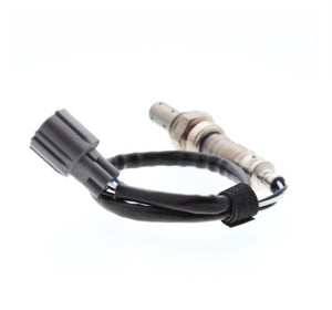 Denso 234-9023 Oxygen Sensor||||87||d452349023||2015170