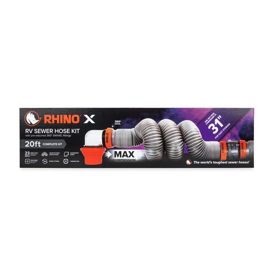 Camco 39390 Sewer Hose||39390_6.Jpg||91||c1w39390||1176297