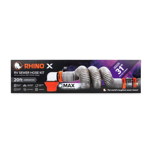 Camco 39390 Sewer Hose||39390_6.Jpg||91||c1w39390||1176297