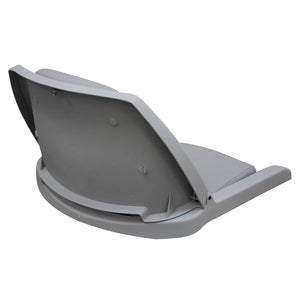 Wise Seating 8wd139ls-717 Boat Seat||8wd139ls-717_4.Jpg||89||w7zwd139ls717||1710587