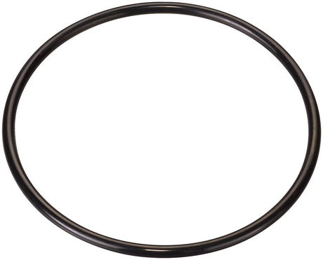 Product of Delphi Technologies Pn3114 Fuel Pump Electric