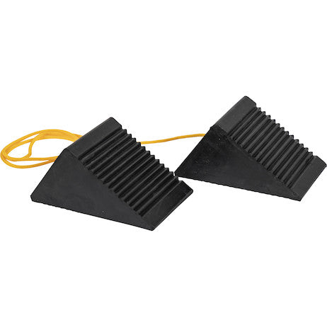 Buyers Products Wc35225 Wheel Chock||wc35225_2.Jpg||87||b83wc35225||2212775
