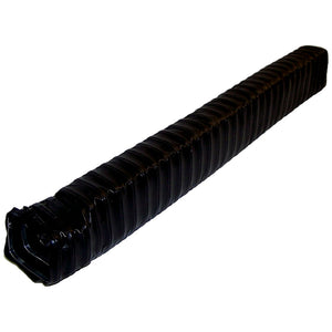 Crown Automotive J5358444 Air Intake Hose||j5358444_3.Jpg||88||c1yj5358444||2438030