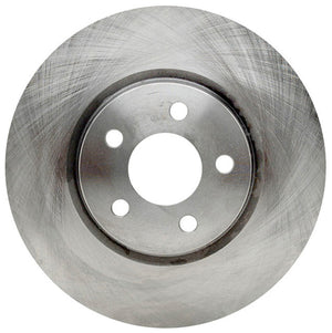 Raybestos Brakes 76955r Brake Rotor||76955r-1.Jpg||85||r4276955r||1200900
