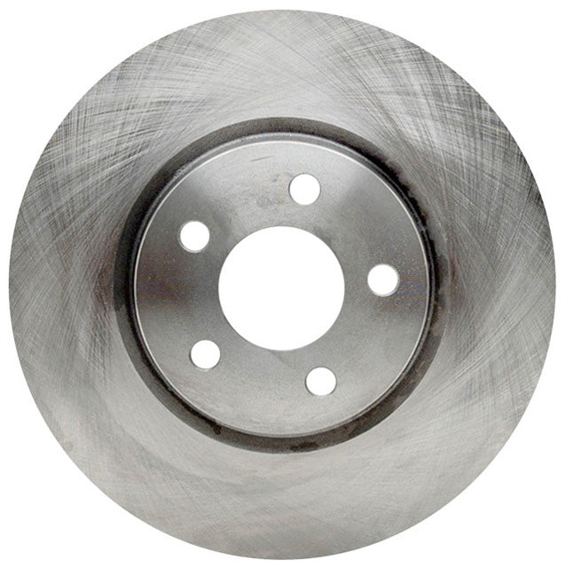 Raybestos Brakes 76955r Brake Rotor||76955r-1.Jpg||85||r4276955r||1200900