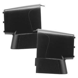 Oracle Lighting 5908001 Driving/ Fog Light||5908001_3.Jpg||88||o375908001||2257309