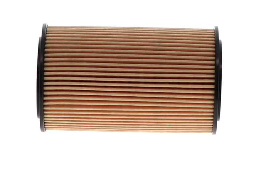 Product of Wix Filters 57250 Canister Oil Filter 