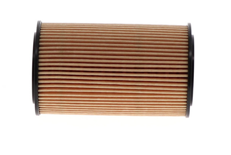 Product of Wix Filters 57250 Canister Oil Filter 