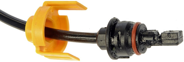 Dorman (Oe Solutions) 970-066 Abs Wheel Speed Sensor||||89||d18970066||2013944
