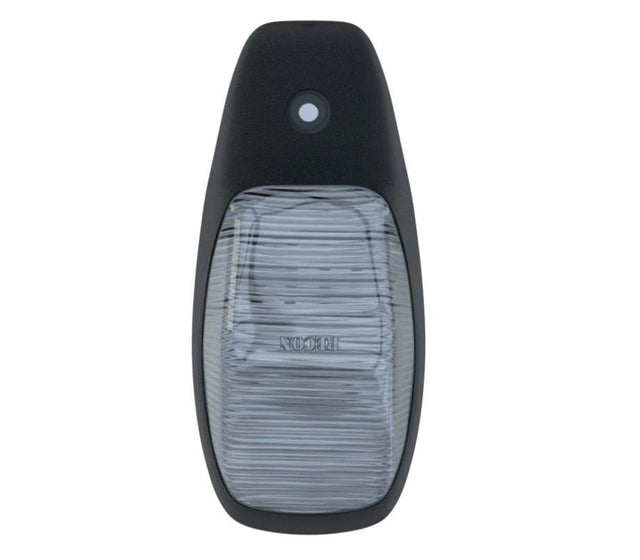Recon Accessories 264345whclx Roof Marker Light||264345whclx.Jpg||85||r8964345whclx||1096083