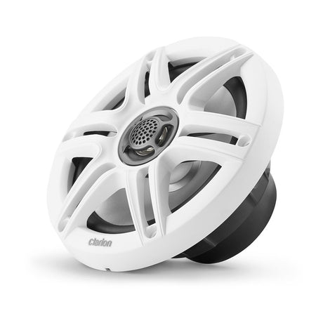 Product of Clarion Cms-651-Swb Speaker