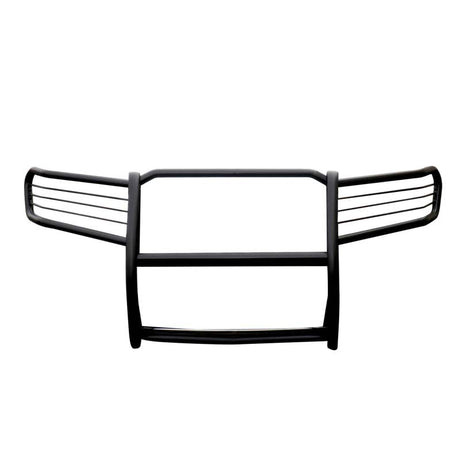 Black Horse Offroad 17h151402ma Grille Guard||17h151402ma_1.Jpg||85||blk7h151402ma||1248287