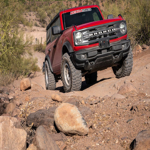 Kenda 629001 Tire||dsc09182.Jpg||89||kda629001||1495754