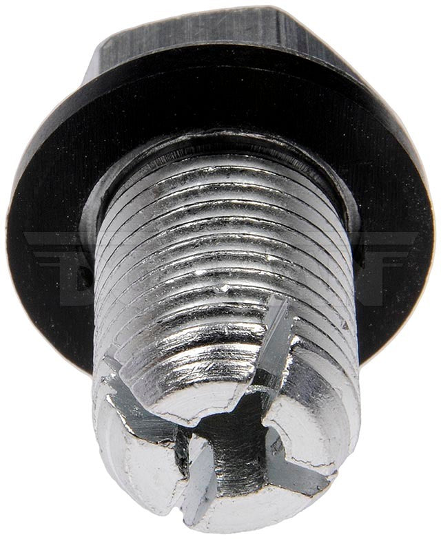 Product of Dorman (Oe Solutions) 65217 Oil Drain Plug