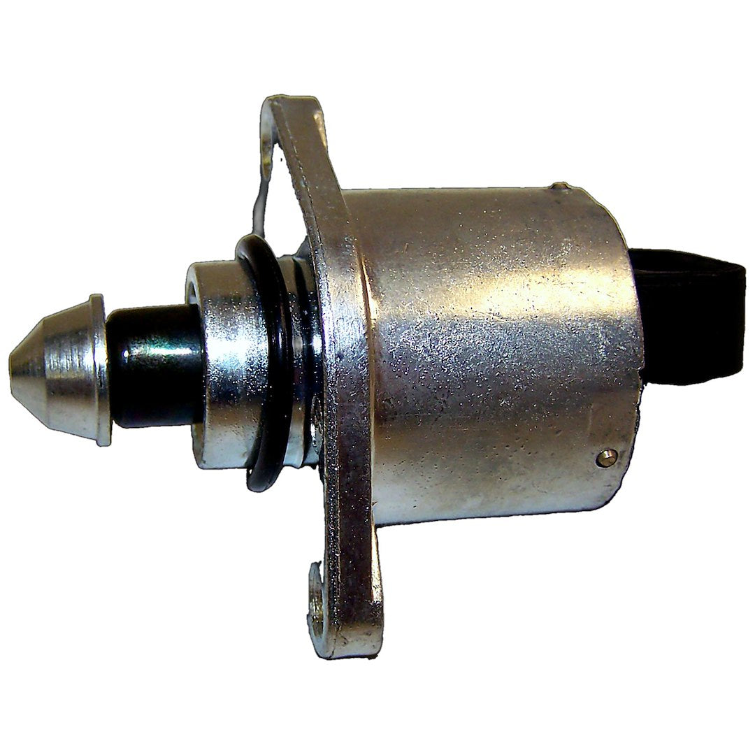 Crown Automotive 4637071 Idle Speed Control Motor||4637071_1.Jpg||86||c1y4637071||1730384