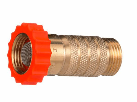 Product of Valterra A01-1122 Fresh Water Pressure Regulator