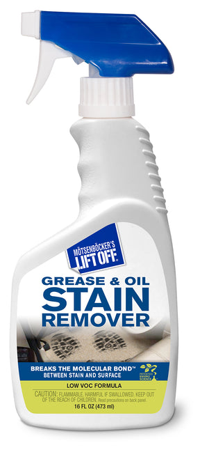 Stoner Solutions 45206 Degreaser||45206_Grease.Jpg||85||s7645206||1211958