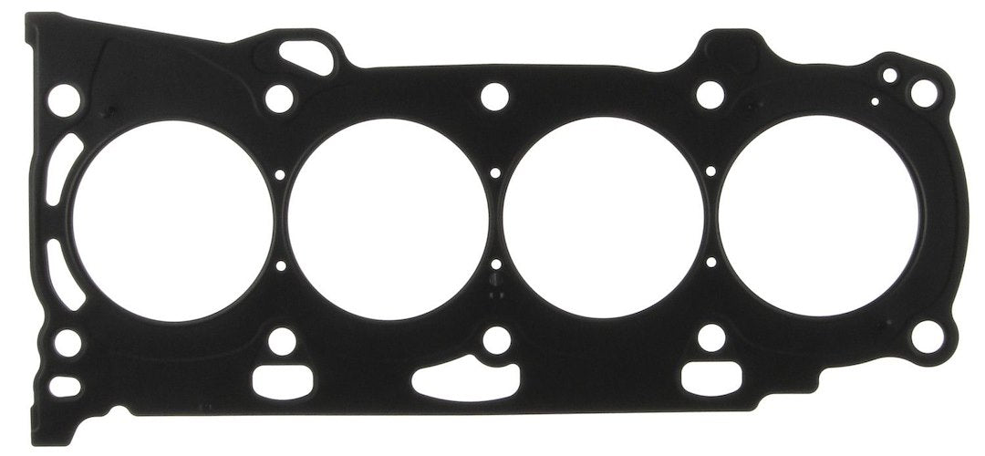 Mahle/ Clevite 54409 Cylinder Head Gasket||54409.Jpg||85||m2554409||1693824