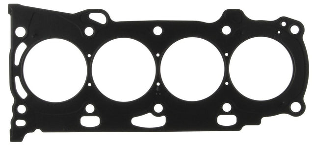 Mahle/ Clevite 54409 Cylinder Head Gasket||54409.Jpg||85||m2554409||1693824
