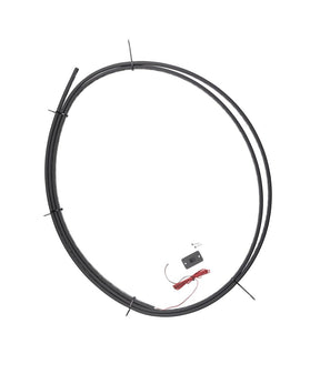 Lippert Components 674283 Awning Light||674283.Jpg||85||m6v674283||989778