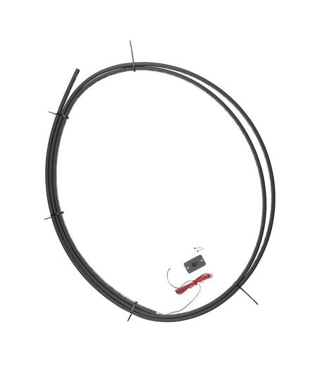 Lippert Components 674283 Awning Light||674283.Jpg||85||m6v674283||989778