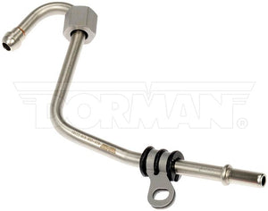 Dorman (Oe Solutions) 809-008 Fuel Injector Fuel Feed Pipe||809-008_1.Jpg||86||d18809008||1554206