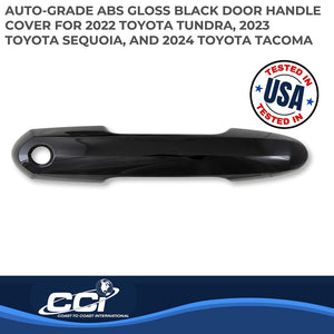 Coast To Coast Dh68594blk Exterior Door Handle Cover||c2c_Dh68594blk_Door Handle Cover_B2c_3.Jpg||87||c2cdh68594blk||1545428