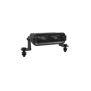 Arc Lighting 63fd4 Grille Light - Led||63fd4_1.Jpg||86||alt63fd4||2211486