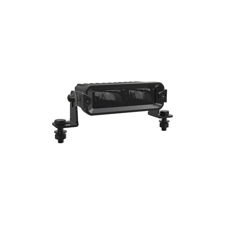 Arc Lighting 63fd4 Grille Light - Led||63fd4_1.Jpg||86||alt63fd4||2211486