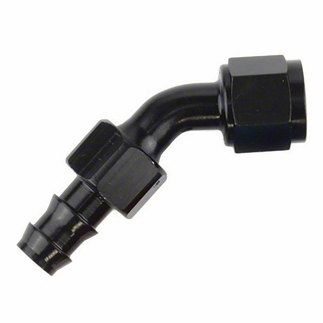 Speedfx 520845bk Hose End Fitting||s73_520845bk_Aluminum Hose Ends.Jpg||85||s73520845bk||929859