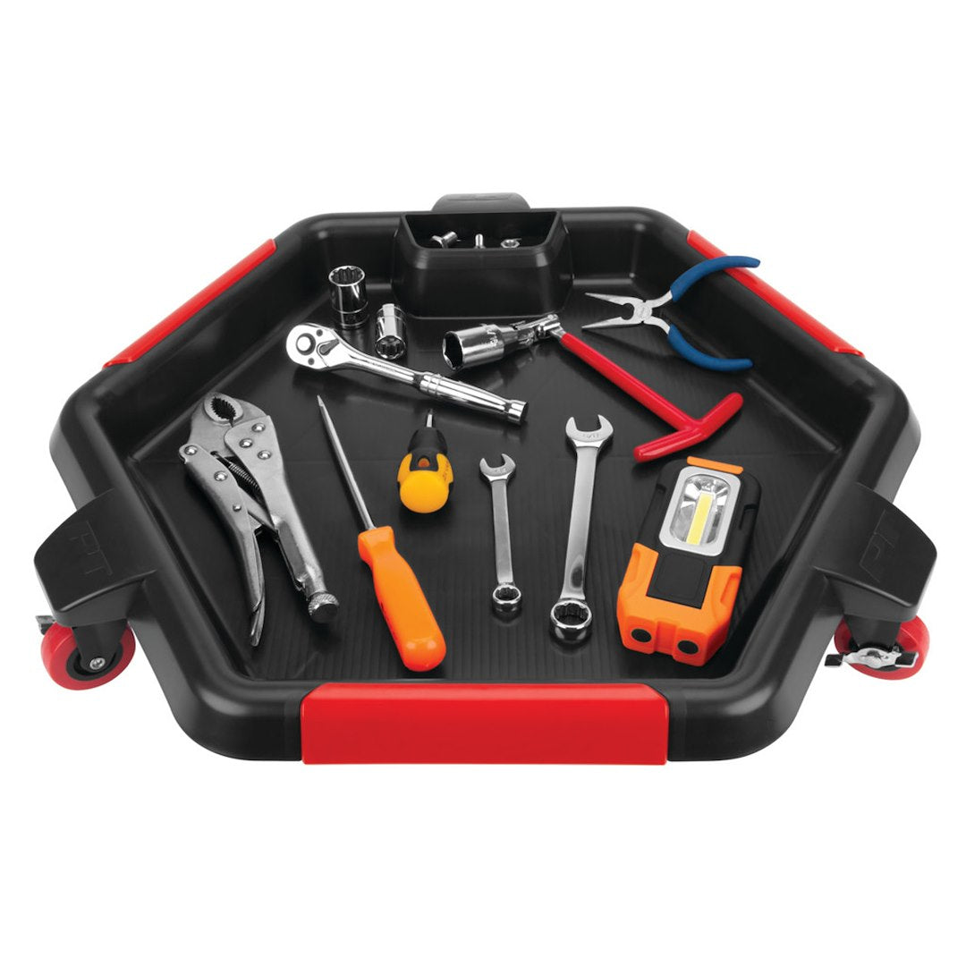 Performance Tool W4074 Drain Pan||w4074_9.Jpg||94||ptlw4074||1593539