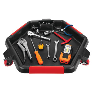 Performance Tool W4074 Drain Pan||w4074_9.Jpg||94||ptlw4074||1593539