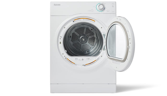 Splendide Dv6500x Clothes Dryer||dv6500x.Jpg||85||w6ddv6500x||1791692