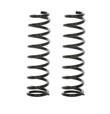 Arb 3133 Coil Spring||ome_Coil_Univ_V1_2_Springs.Jpg||85||arb3133||1121911