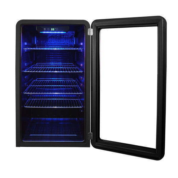Magic Chef Mcb34chb Refrigerator||mcb34chb_4.Jpg||89||mgcmcb34chb||1497693