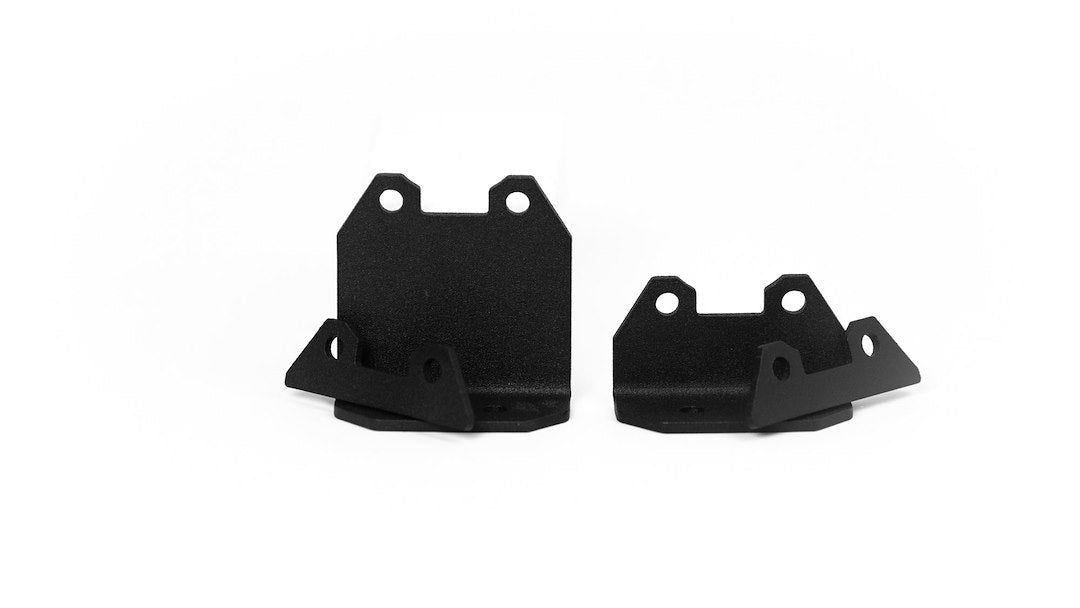 Sherpa 255140 Roof Rack Accessory Mounting Bracket||255140.Jpg||85||shp255140||2260599