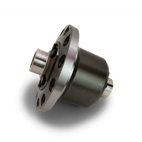Product of Eaton Tcpd 915a568 Differential Carrier