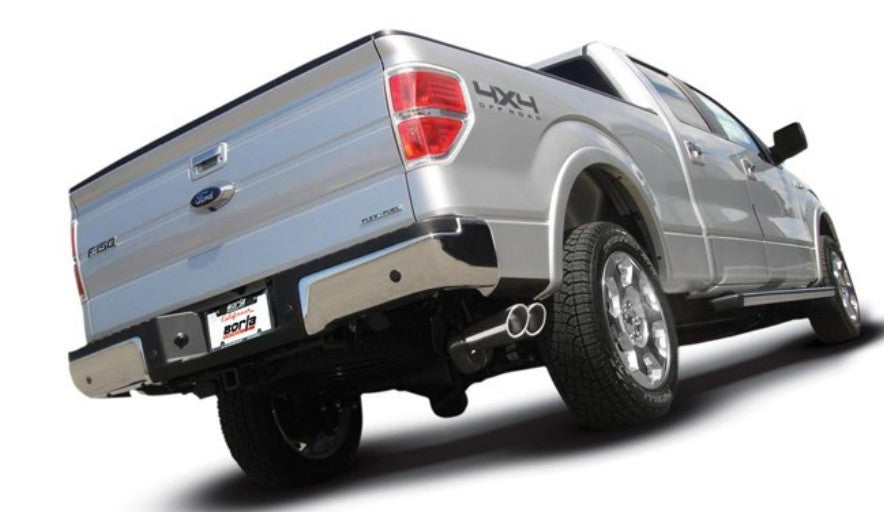 Borla 140417 Exhaust System Kit||140417_2.Jpg||87||b25140417||2111454