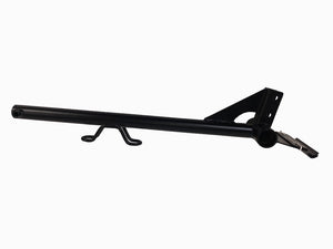Weather Guard (Werner) 72313 Ladder Rack Mounting Bracket||weatherguard_72313_4.Jpg||87||w5172313||878065