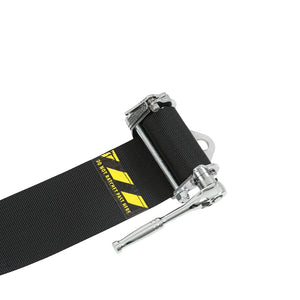 Simon Race Sb51203 Seat Belt||sb51203_5.Jpg||90||s72sb51203||1756913