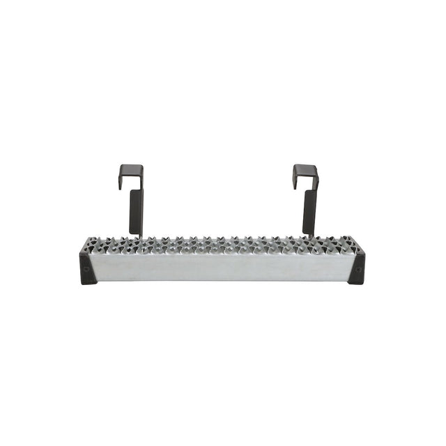 Carr 130550-1 Truck Step||138220-1front.Jpg||85||c221305501||1572686