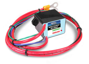 Smart Shore Marine 49101 Battery Combiner||49101.Jpg||85||h5849101||1737589
