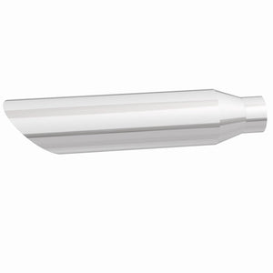 Magnaflow Performance 35146 Exhaust Tail Pipe Tip||35146_01_006.Jpg||94||m6635146||1579601