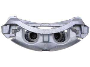 Raybestos Brakes Frc13178c Brake Caliper||||87||r53frc13178c||1915082