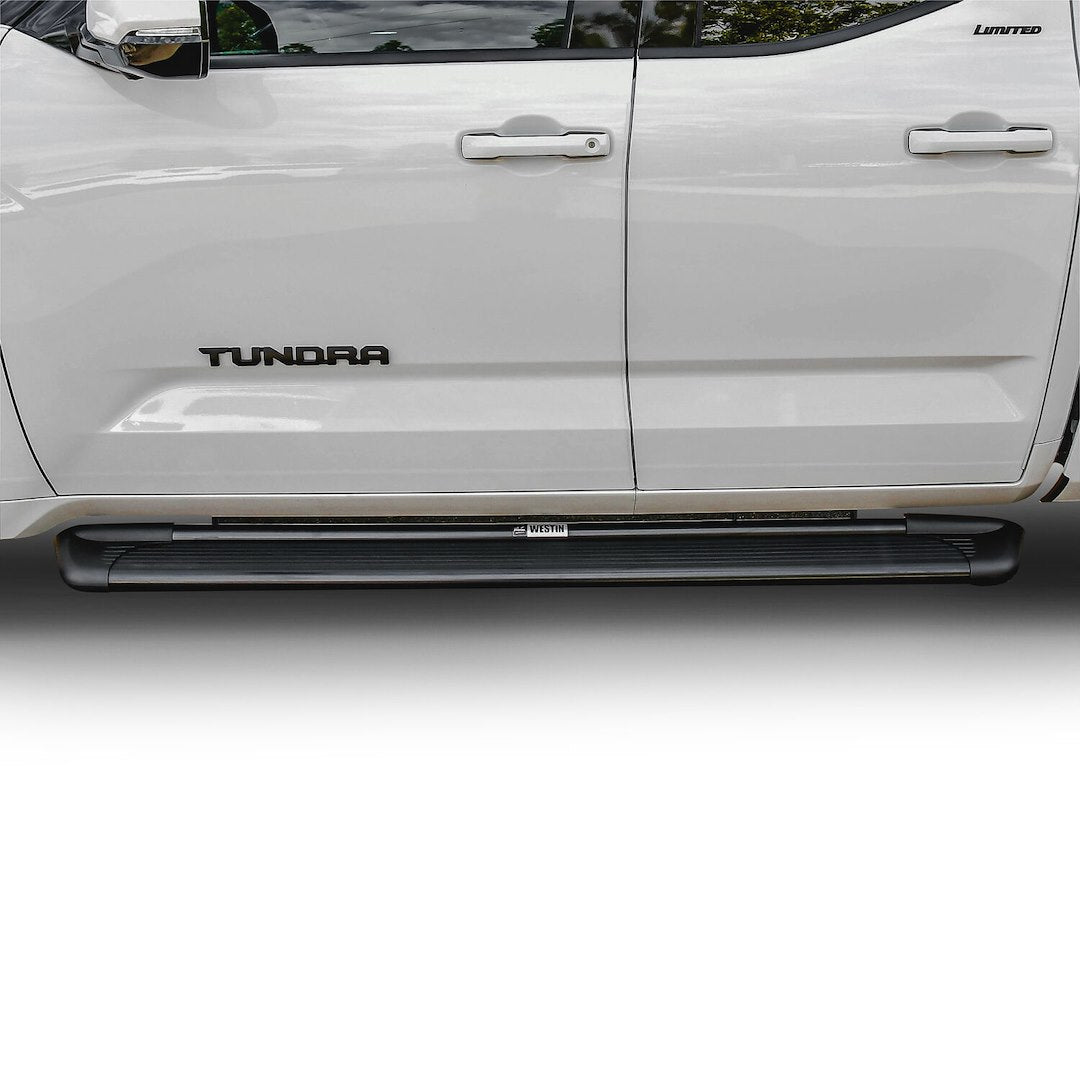 Westin Automotive 27-6135 Running Board||27-6135_P03_8.Jpg||95||w16276135||1619360
